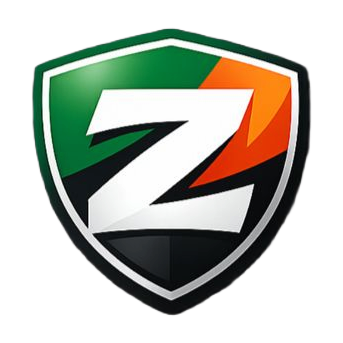 ZedCover